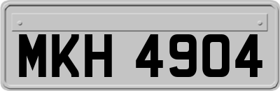 MKH4904