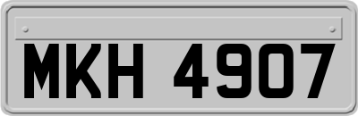 MKH4907