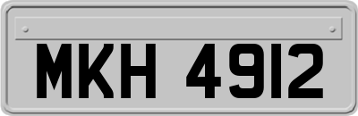 MKH4912