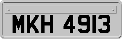 MKH4913