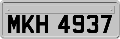 MKH4937