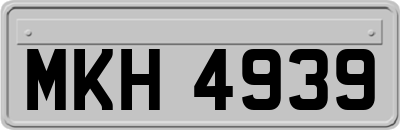 MKH4939