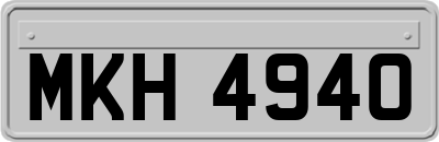 MKH4940