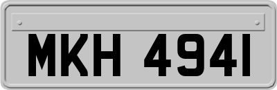 MKH4941