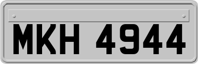 MKH4944