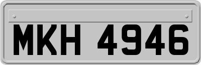 MKH4946