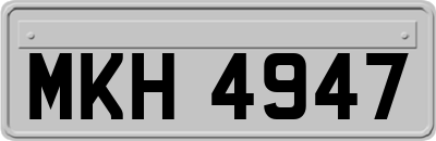 MKH4947