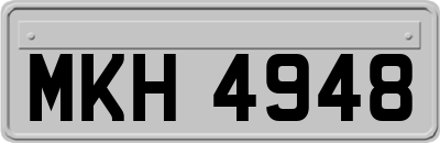 MKH4948