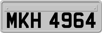 MKH4964