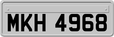 MKH4968