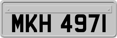 MKH4971