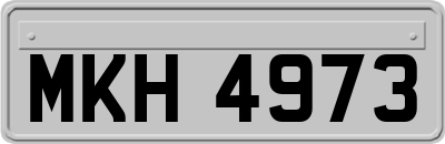 MKH4973