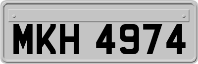 MKH4974