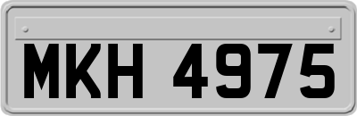 MKH4975