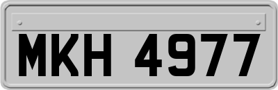 MKH4977