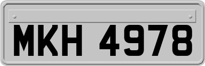 MKH4978