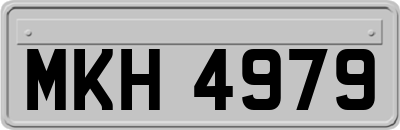 MKH4979