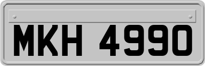 MKH4990