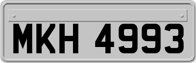 MKH4993