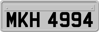 MKH4994