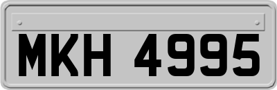 MKH4995
