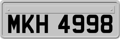 MKH4998