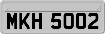 MKH5002