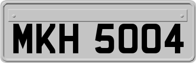 MKH5004