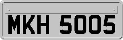 MKH5005