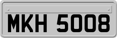 MKH5008