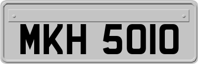 MKH5010