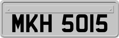 MKH5015