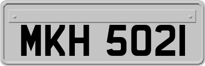 MKH5021