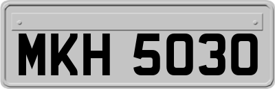 MKH5030
