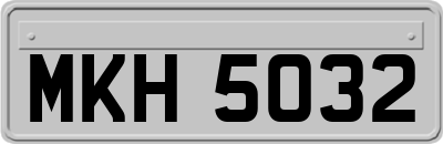 MKH5032