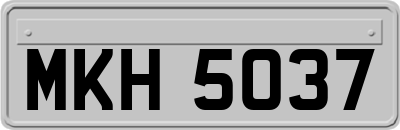 MKH5037