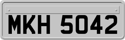MKH5042