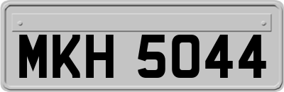 MKH5044