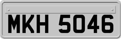 MKH5046