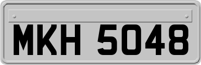 MKH5048