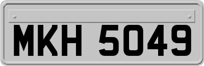 MKH5049