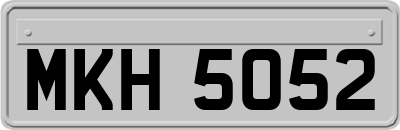 MKH5052