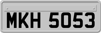 MKH5053