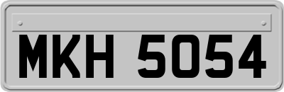 MKH5054