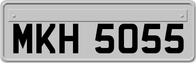 MKH5055