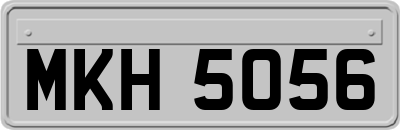 MKH5056