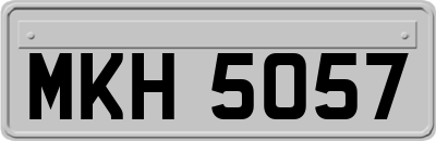 MKH5057