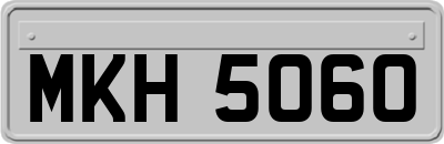 MKH5060