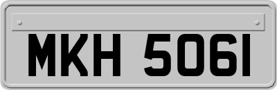 MKH5061