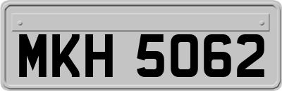 MKH5062
